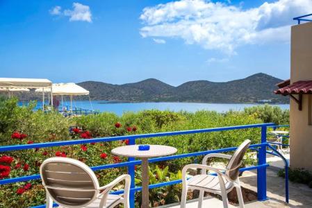 Elounda Heights (Adults Only) - 76