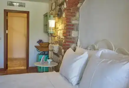 Villa Taraça Alaçatı Romantik Otel - 129