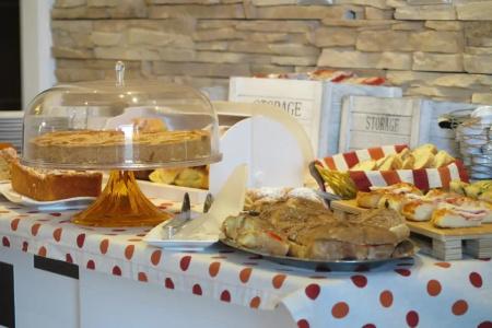 Trigrana Vacanze - 12