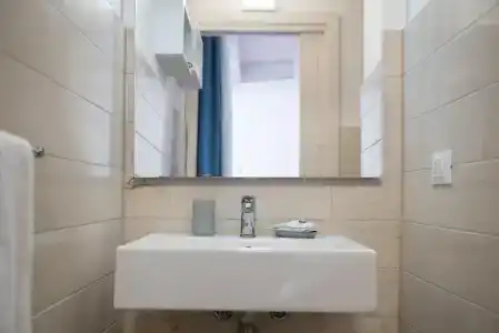 Zibibbo Suites & Rooms - Xix Palazzo Mauro - 6