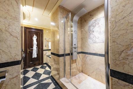 River Chateau - 48