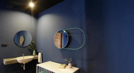 Borbaboom Poshtel - 50