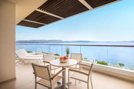 Valamar Bellevue Resort - 103