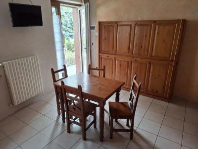 Residence Les Lacs - 54