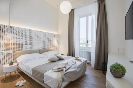 Numa Roma Guesthouse - 21