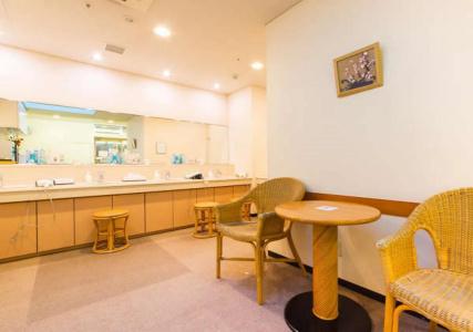 Apa Kanazawa Katamachi Excellent - 32