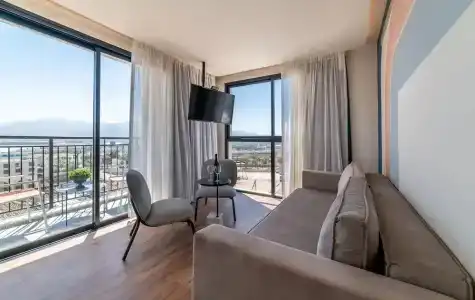 Stay Eilat - 54