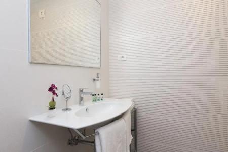 Balatura The Fine Bed&Breakfast Split - 22