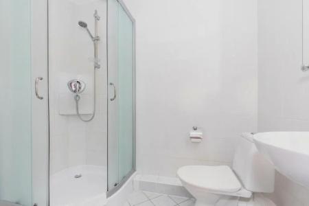 ApartEtna - 10
