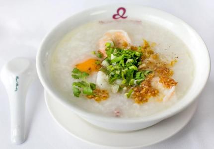 Hatyai Rama - 7