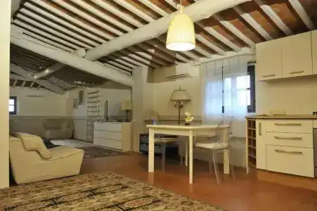 Villa Schiatti - 14