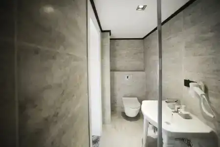 Ada Apart Otel - 8