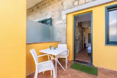 Casale Antonietta - 51