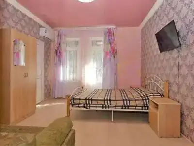 Новый свет - 10