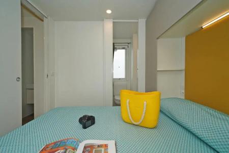 San Francesco Camping Village - 58