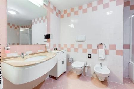 Best Western Imperiale - 83