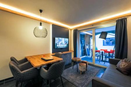 Avenida Panorama Suites Kaprun - 154