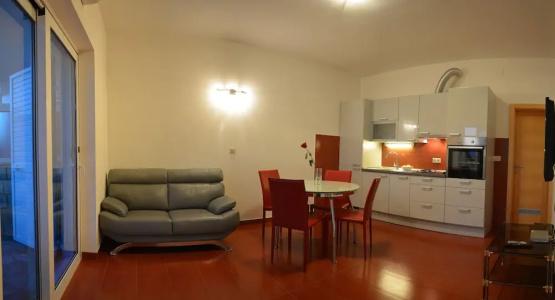 Villa Avantgarde b&b - 161