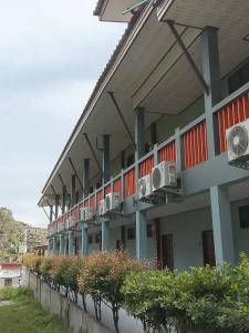 The Sea @ Lanta - 112