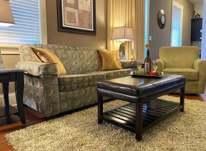 30-A Inn & Suites - 94