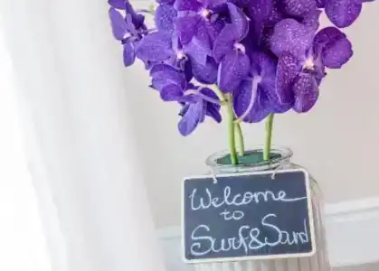 Surf and Sand Resort - 104