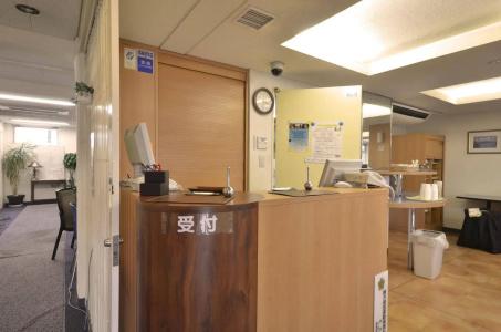 Select Inn Isesaki - 4