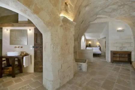 Locanda Di San Martino & Thermae Romanae - 118