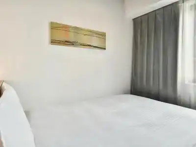 Vessel Inn Namba - 32