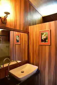 Dusit Talai - 51