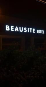 Beausite - 12