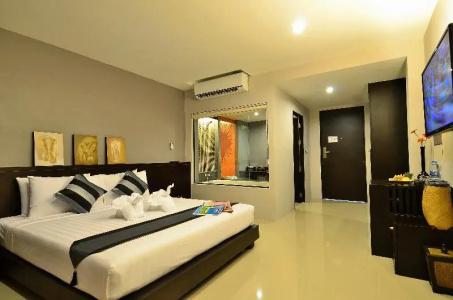 Chaweng Noi Pool Villa - Sha Plus - 56