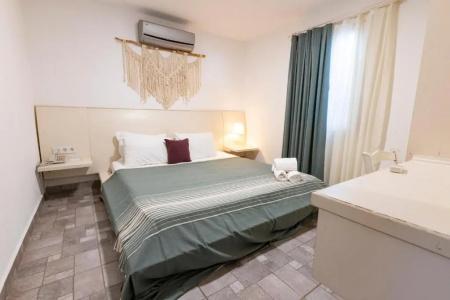 Kefi Beach & Suites - 73