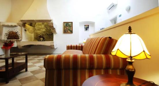 Sunce Palace - 80