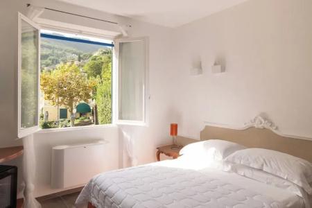 Albergo Minerva - 40