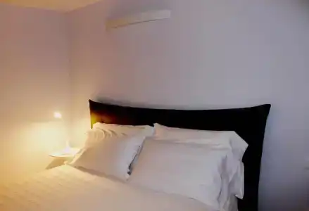 b&b Milu' - 47