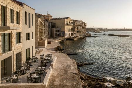The Tanneries & Spa - 18