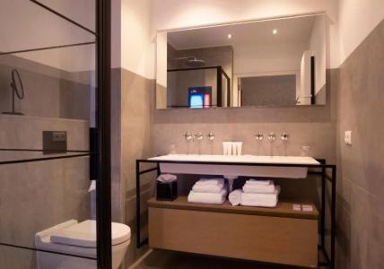 Relais & Chateaux Landgoed Het Roode Koper - 22
