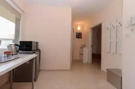 Sandanski Peak Guest Rooms - 27