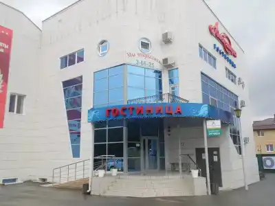 Александрия - 1