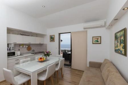 Guest House Kono - 20