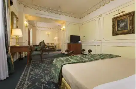 Grand Vanvitelli - 25