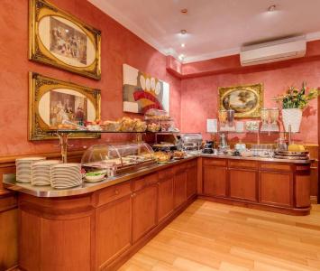 Raffaello; Sure Hotel Collection by Best Western - 19