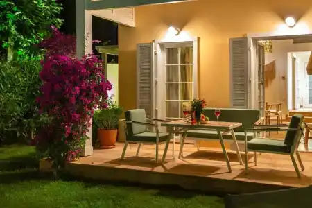 Portvillas by Villa Safiya - 40