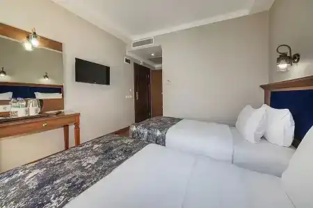 Aristocrat - 25