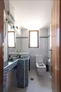 Cyrenia Guesthouse - 7