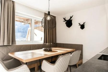 Avenida Panorama Suites Kaprun - 196