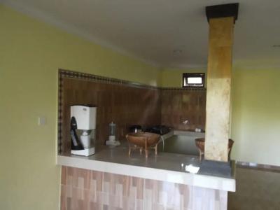 Doni House & Villas - 19