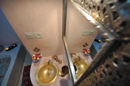 Riad La Famille - 28