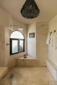Nest Tulum - 18