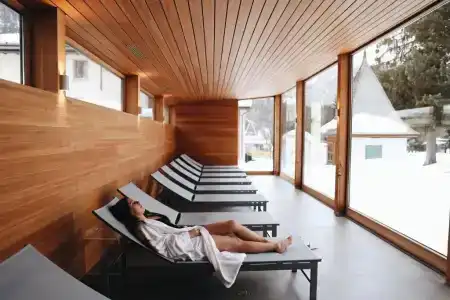 Walther Pontresina - 8
